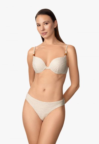 ДАМСКИ БАНСКИ ДОЛНИЩЕ Babylon L2613-Z-MTB MARC & ANDRE