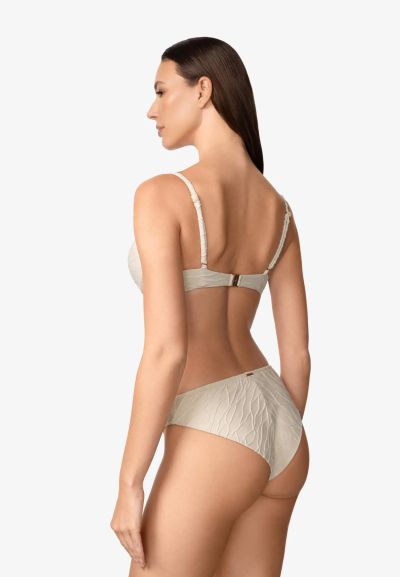 ДАМСКИ БАНСКИ ДОЛНИЩЕ Babylon L2613-Z-MTB MARC & ANDRE