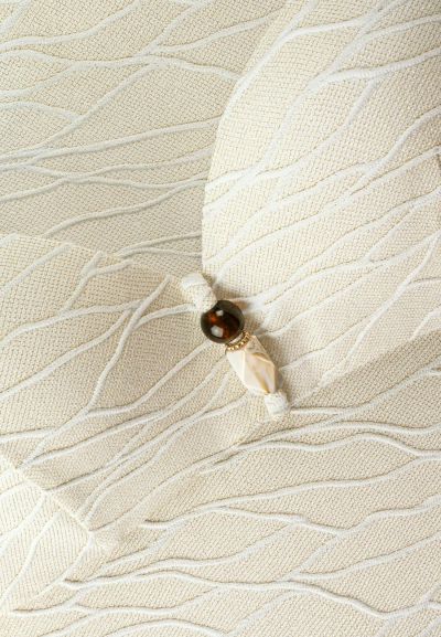 ДАМСКИ БАНСКИ ГОРНИЩЕ Babylon L2613-Y-882 MARC & ANDRE