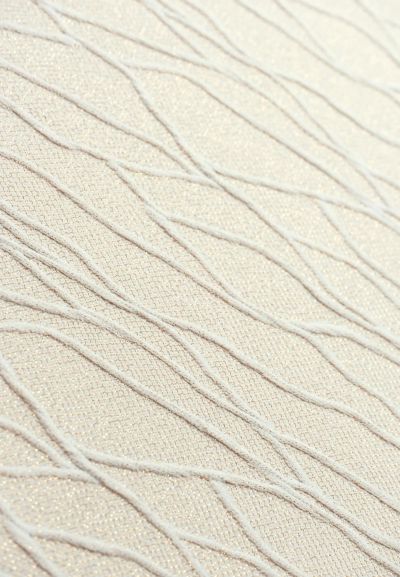 ДАМСКИ БАНСКИ ГОРНИЩЕ Babylon L2613-Y-762 MARC & ANDRE