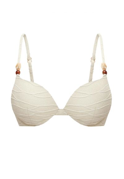 ДАМСКИ БАНСКИ ГОРНИЩЕ Babylon L2613-Y-762 MARC & ANDRE