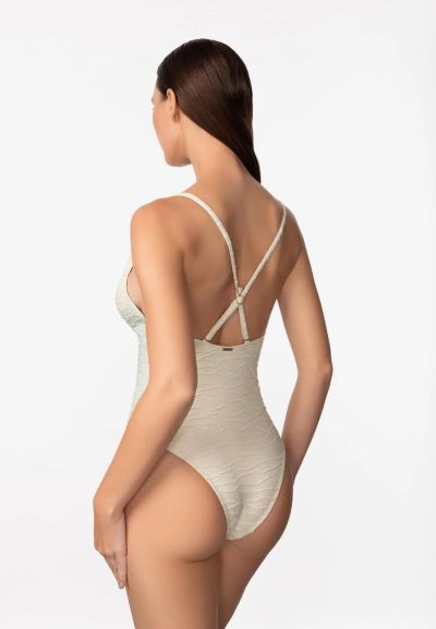 ЦЯЛ БАНСКИ Babylon L2613-171 MARC & ANDRE