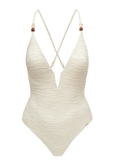 ЦЯЛ БАНСКИ Babylon L2613-171 MARC & ANDRE