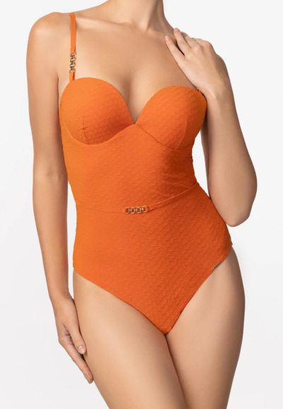 ЦЯЛ БАНСКИ Sensation L2608-941 MARC & ANDRE