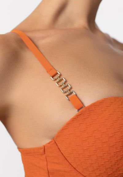 ЦЯЛ БАНСКИ Sensation L2608-941 MARC & ANDRE