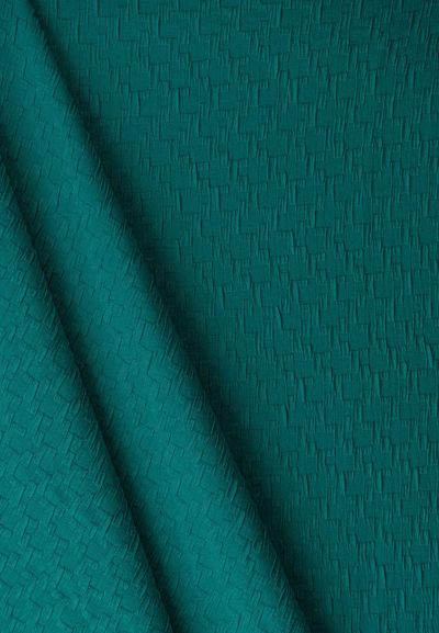 ДАМСКИ БАНСКИ ДОЛНИЩЕ Quiet Grace L2607-ZP-MBE MARC & ANDRE