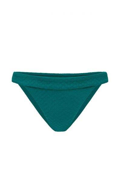 ДАМСКИ БАНСКИ ДОЛНИЩЕ Quiet Grace L2607-Z-LRB MARC & ANDRE