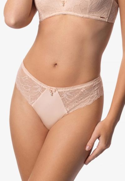 ДАНТЕЛЕНА ПРАШКА Essence S26-0591-O2-STL-LZ MARC & ANDRE