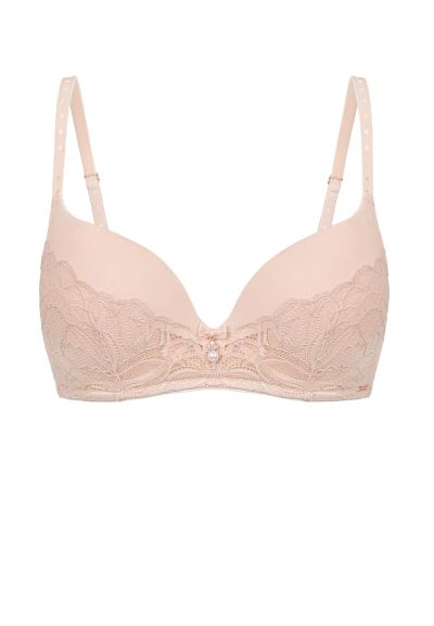 СУТИЕН PUSH-UP Essence S26-0516-01-DCM-LY MARC & ANDRE