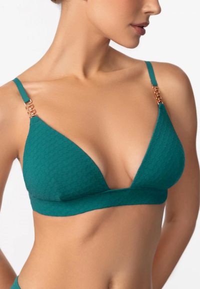 ДАМСКИ БАНСКИ ГОРНИЩЕ Quiet Grace L2607-Y-352 MARC & ANDRE