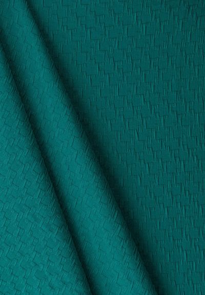 ДАМСКИ БАНСКИ ГОРНИЩЕ Quiet Grace L2607-Y-352 MARC & ANDRE