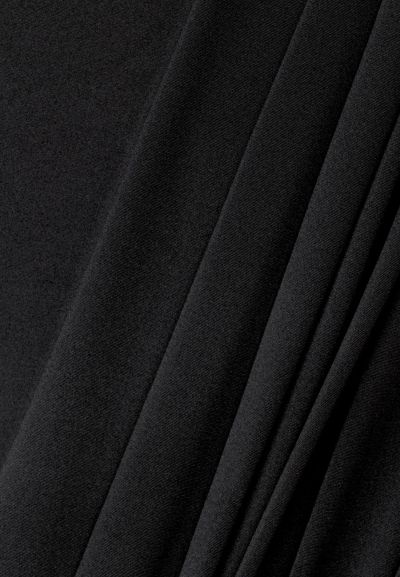 ДАМСКИ БАНСКИ ДОЛНИЩЕ So Chic L2604-Z-BSS MARC & ANDRE