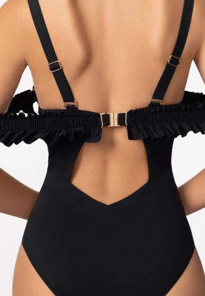 ЦЯЛ БАНСКИ So Chic L2604-941 MARC & ANDRE