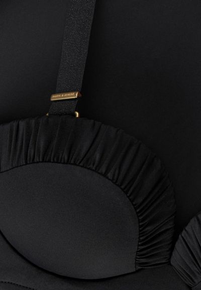 ЦЯЛ БАНСКИ So Chic L2604-941 MARC & ANDRE