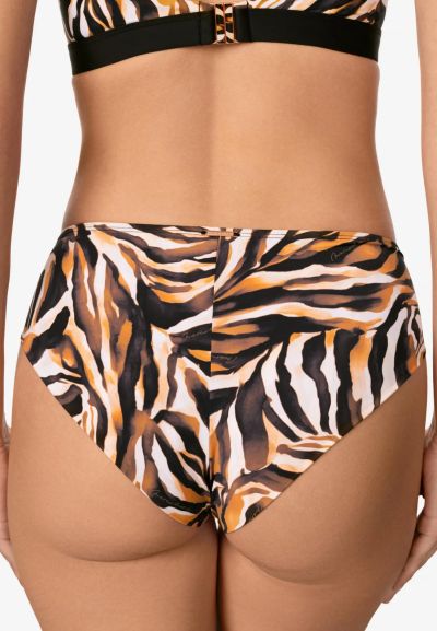 БАНСКИ ДОЛНИЩЕ Eye of the Tiger L2601-Z-MTS MARC & ANDRE