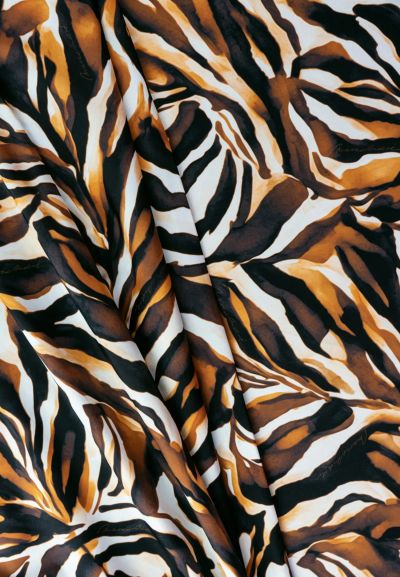 БАНСКИ ДОЛНИЩЕ Eye of the Tiger L2601-Z-MTS MARC & ANDRE