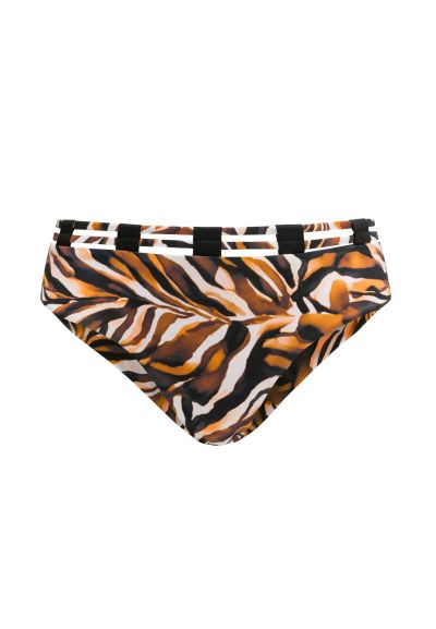 БАНСКИ ДОЛНИЩЕ Eye of the Tiger L2601-Z-MTS MARC & ANDRE