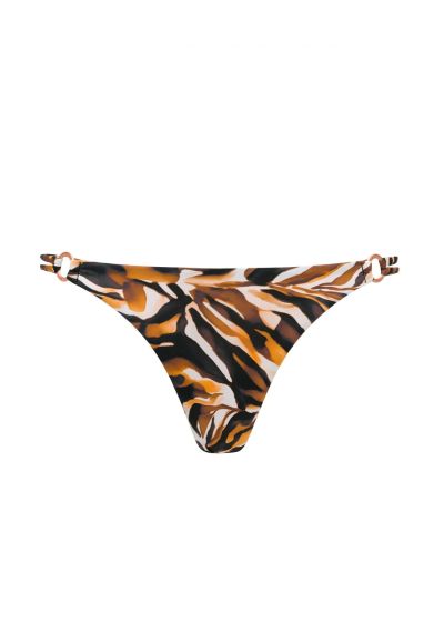 БАНСКИ ДОЛНИЩЕ Eye of the Tiger L2601-Z-LBS MARC & ANDRE