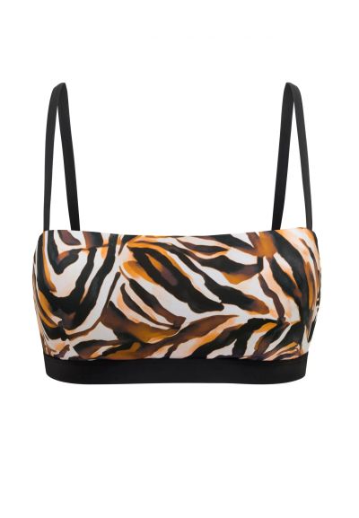 БАНСКИ ГОРНИЩЕ Eye of the Tiger L2601-Y-842 MARC & ANDRE