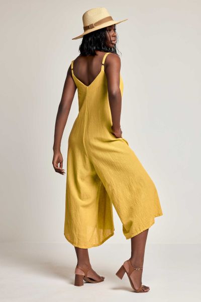 ПЛАЖНА ШАПКА Petal DB26-A07 БЕЖОВО DAVID