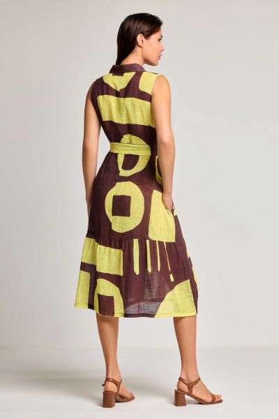 ТУНИКА Doris DB26-033 DAVID