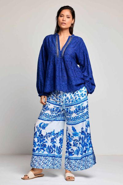 ЛЕТЕН ПАНТАЛОН Dory DB26-018 DAVID