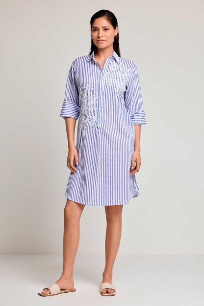 ТУНИКА Capri DB26-010 DAVID