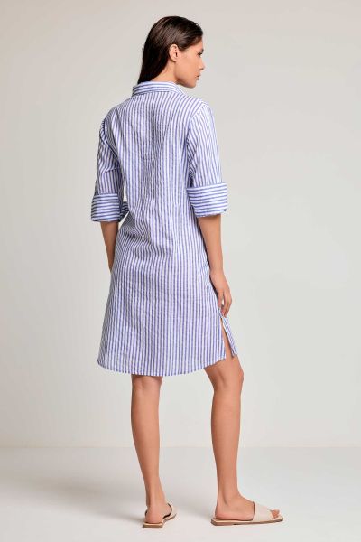 ТУНИКА Capri DB26-010 DAVID