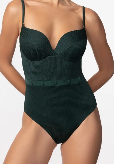 ЦЯЛ БАНСКИ Modern Eleganc L2614-761 MARC & ANDRE