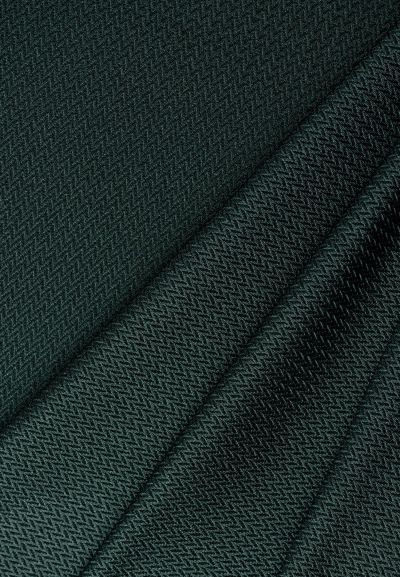 ЦЯЛ БАНСКИ Modern Eleganc L2614-761 MARC & ANDRE