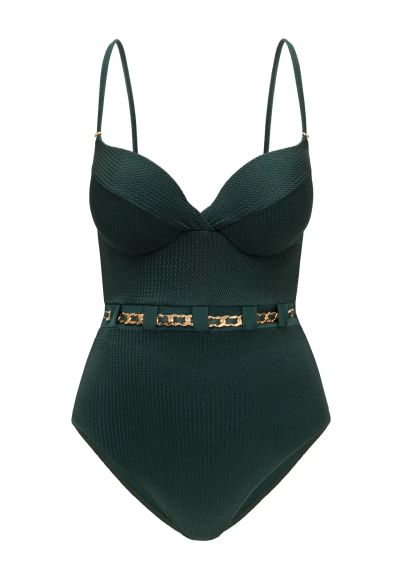 ЦЯЛ БАНСКИ Modern Eleganc L2614-761 MARC & ANDRE