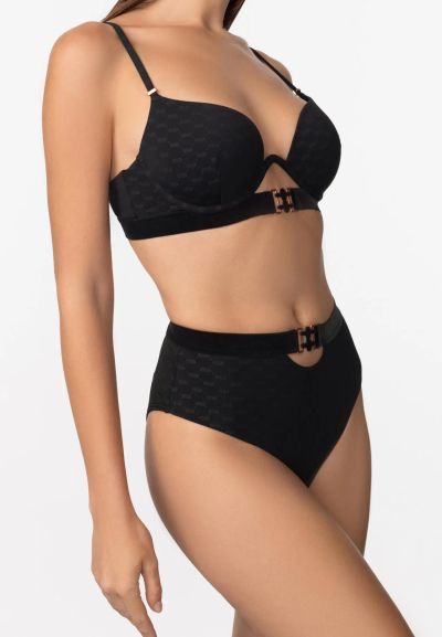 БАНСКИ ДОЛНИЩЕ Luxury Fragrance L2619-ZP-HLO MARC & ANDRE