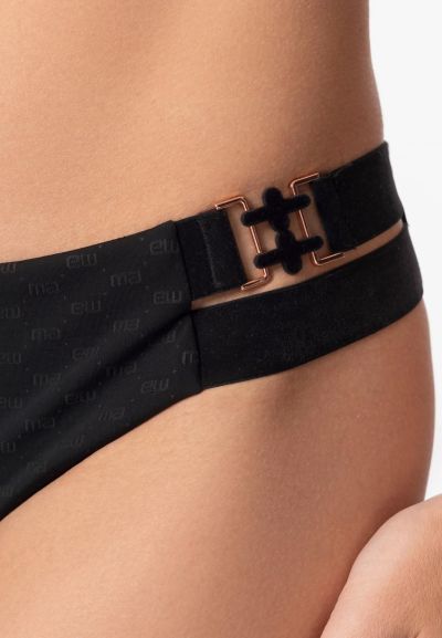 БАНСКИ БРАЗИЛИАНА Luxury Fragrance L2619-Z-BSS MARC & ANDRE