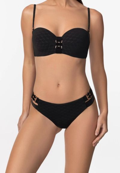 БАНСКИ БРАЗИЛИАНА Luxury Fragrance L2619-Z-BSS MARC & ANDRE