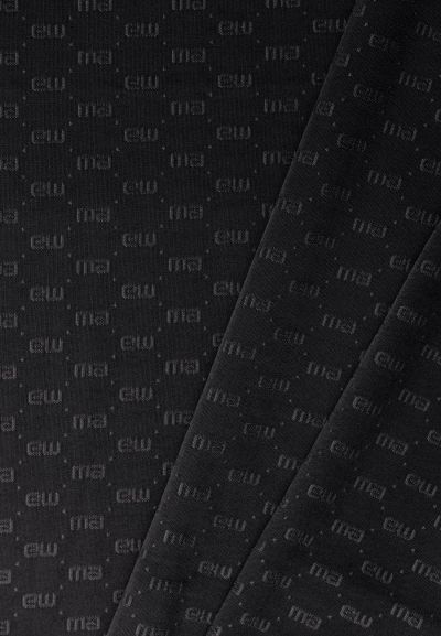 БАНСКИ БРАЗИЛИАНА Luxury Fragrance L2619-Z-BSS MARC & ANDRE