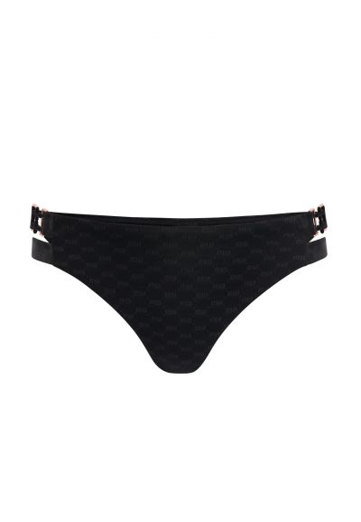 БАНСКИ БРАЗИЛИАНА Luxury Fragrance L2619-Z-BSS MARC & ANDRE