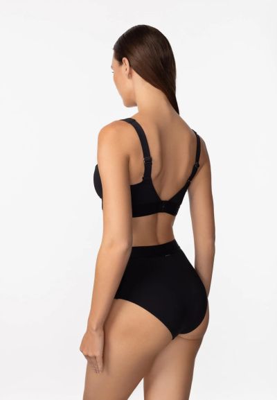 ДАМСКИ БАНСКИ ГОРНИЩЕ Luxury Fragran L2619-Y-842 MARC & ANDRE