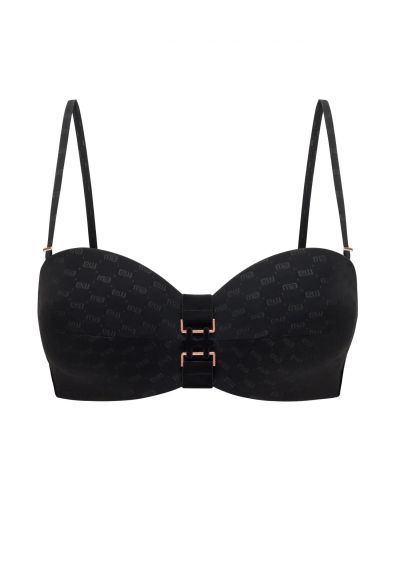 ДАМСКИ БАНСКИ ГОРНИЩЕ Luxury Fragran L2619-Y-962 MARC & ANDRE