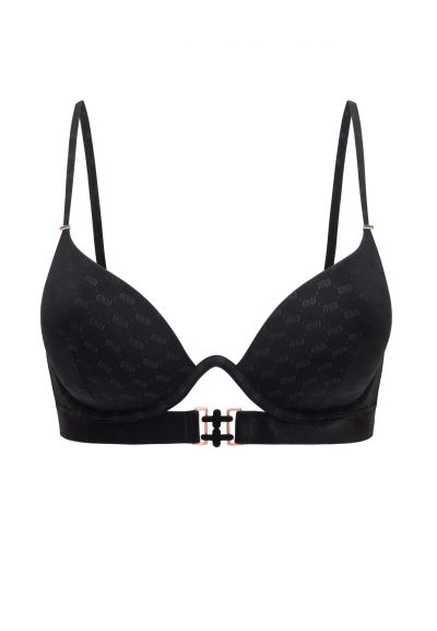 ДАМСКИ БАНСКИ ГОРНИЩЕ Luxury Fragran L2619-Y-782 MARC & ANDRE