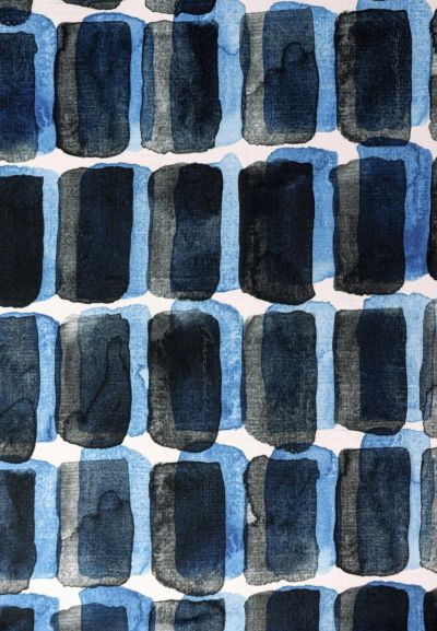 ЦЯЛ БАНСКИ Elevated Mind	L2618-791 MARC & ANDRE