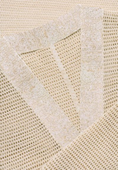 КАРДИГАН Poetic Dreams S26-00CS0101 MARC & ANDRE