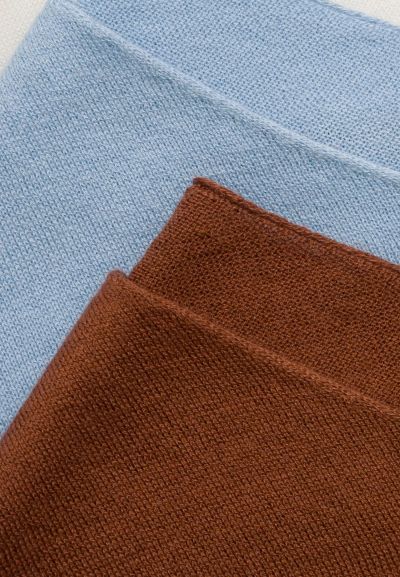 ДАМСКИ ТОП Endless Bliss S26-00CS0815 MARC & ANDRE