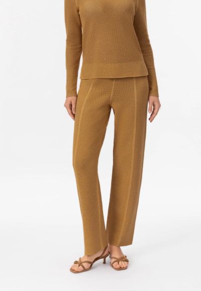 ДАМСКИ ПАНТАЛОН Poetic Dreams S26-00CS0310 MARC & ANDRE