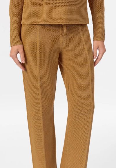 ДАМСКИ ПАНТАЛОН Poetic Dreams S26-00CS0310 MARC & ANDRE