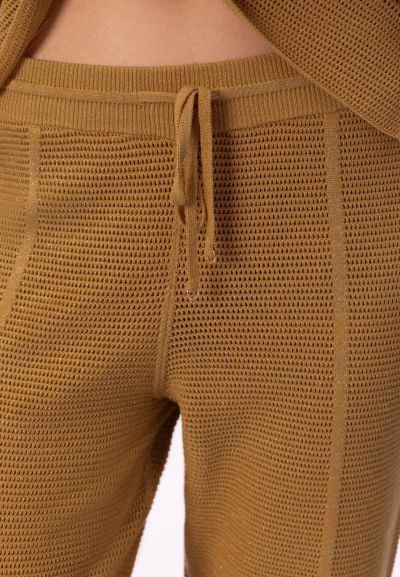 ДАМСКИ ПАНТАЛОН Poetic Dreams S26-00CS0310 MARC & ANDRE