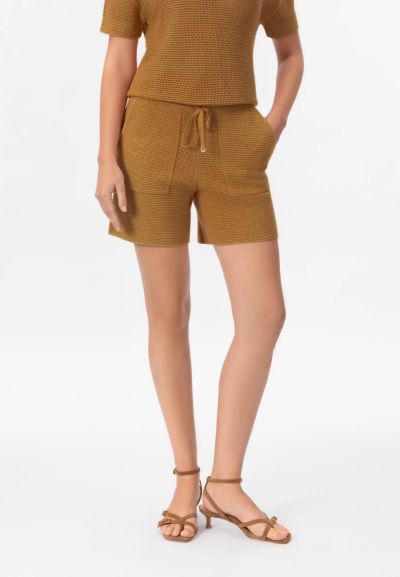 ДАМСКИ ПАНТАЛОН Poetic Dreams S26-00CS0312 MARC & ANDRE