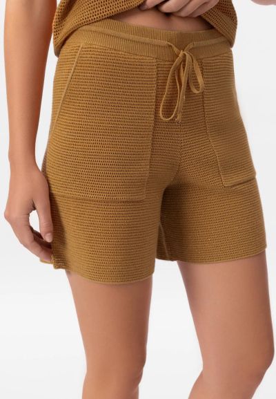 ДАМСКИ ПАНТАЛОН Poetic Dreams S26-00CS0312 MARC & ANDRE