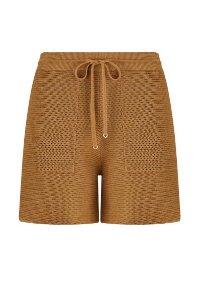 ДАМСКИ ПАНТАЛОН Poetic Dreams S26-00CS0312 MARC & ANDRE