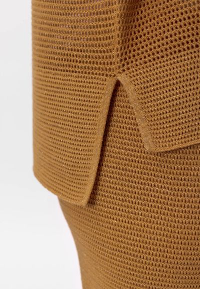 ДАМСКИ ТОП Poetic Dreams S26-00CS0309 MARC & ANDRE