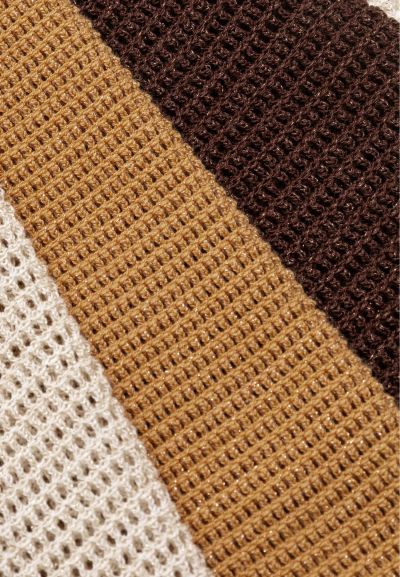 ДАМСКИ ТОП Poetic Dreams S26-00CS0309 MARC & ANDRE